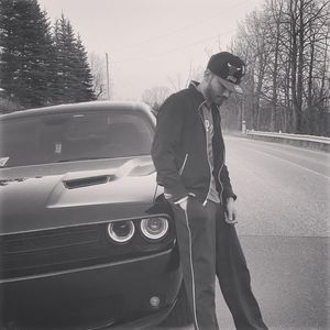 Meet your Posher, Gurinder